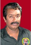 தமிழ்நாடு, திராவிடர் கழகம்