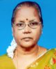 மற்றவை