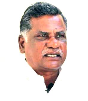 தமிழ்நாடு