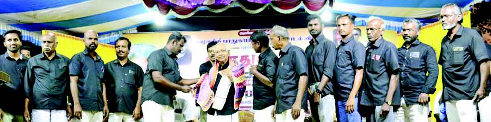 அரசியல், இந்தியா