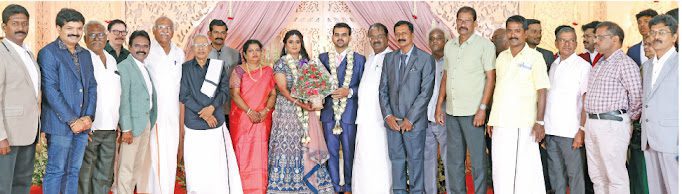 மற்றவை