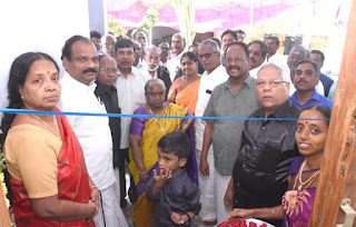 திராவிடர் கழகம்