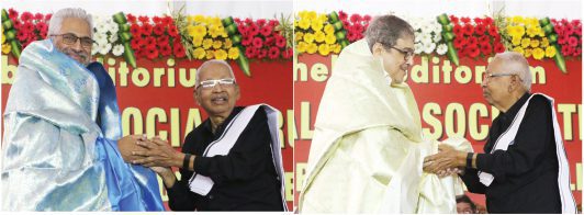 திராவிடர் கழகம்