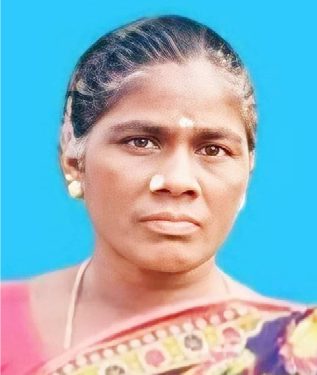 மற்றவை