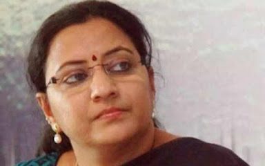 இந்தியா