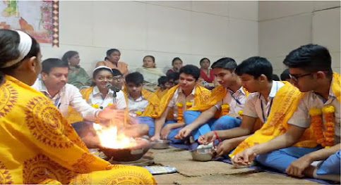 இந்தியா, மற்றவை