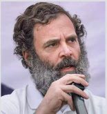 இந்தியா, மற்றவை