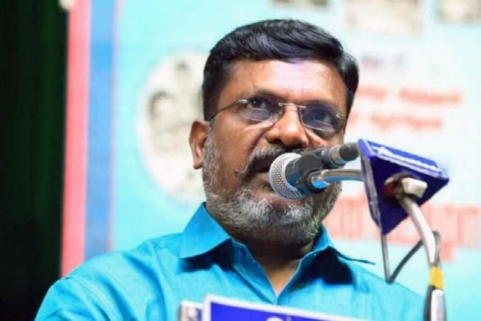 அரசியல்