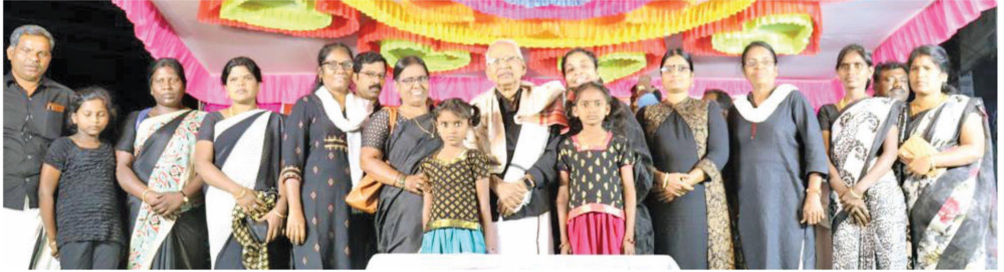 அரசியல், திராவிடர் கழகம்
