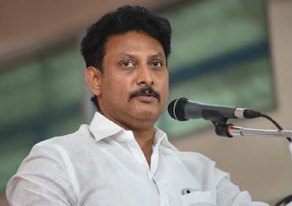 தமிழ்நாடு