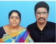 திராவிடர் கழகம், மற்றவை
