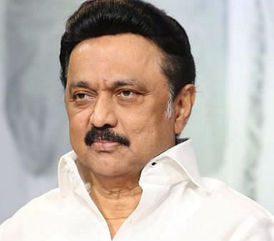 தமிழ்நாடு