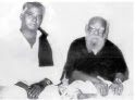 மற்றவை