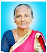 நன்கொடை, மற்றவை