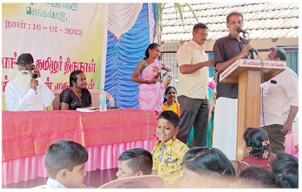 திராவிடர் கழகம், நடக்க இருப்பவை