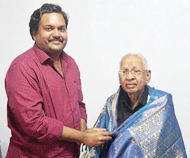 திராவிடர் கழகம்