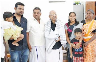 ஆசிரியர் உரை, திராவிடர் கழகம்