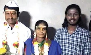 ஆசிரியர் அறிக்கை