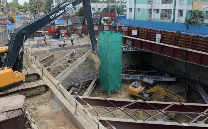 தமிழ்நாடு