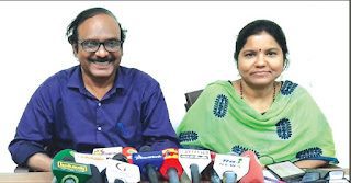 ஆசிரியர் விடையளிக்கிறார்