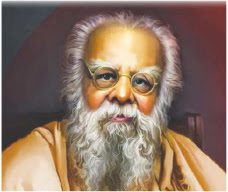பகுத்தறிவுக் களஞ்சியம்