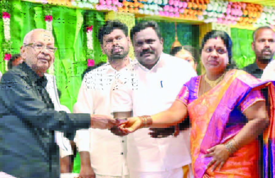திராவிடர் கழகம்