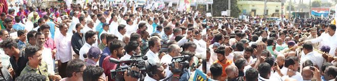 கவிஞர் கலி.பூங்குன்றன், திராவிடர் கழகம்