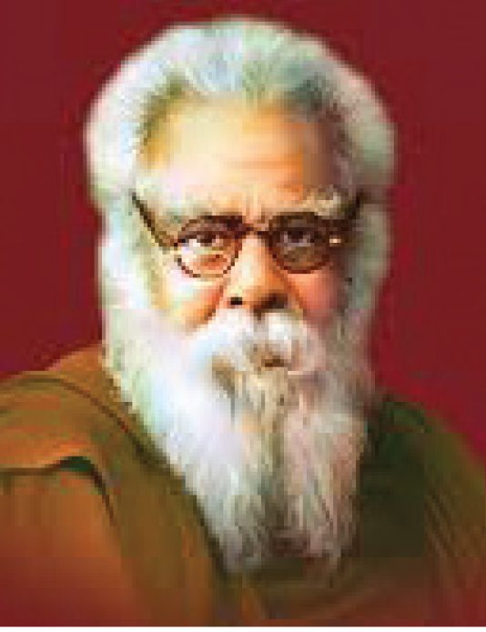 அரசியல்