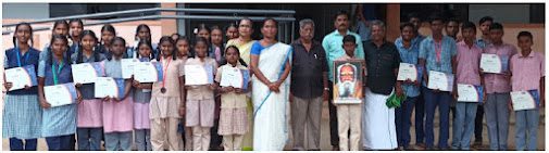 தமிழ்நாடு, திராவிடர் கழகம்
