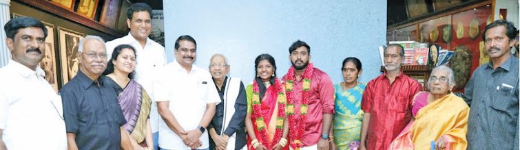 மற்றவை