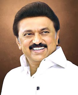 தமிழ்நாடு