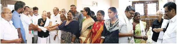 தமிழ்நாடு, திராவிடர் கழகம்