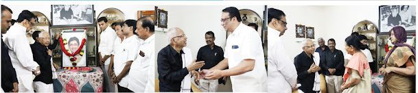 திராவிடர் கழகம்