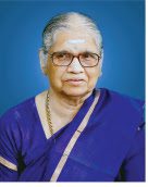 ஆசிரியர் அறிக்கை