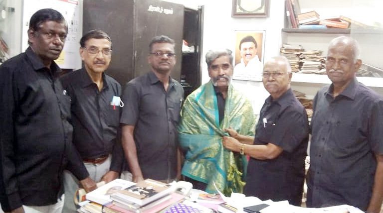 அரசியல்