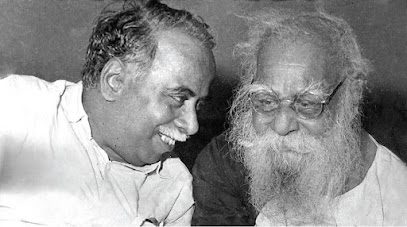 ஆசிரியர் அறிக்கை