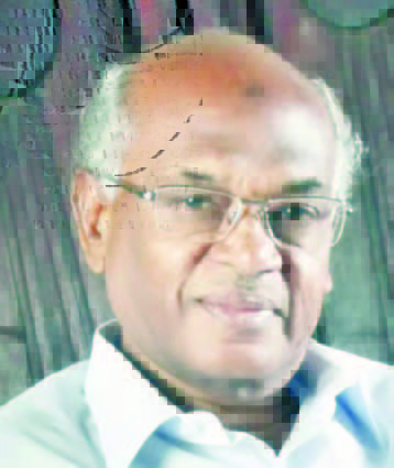 இரங்கல் அறிக்கை