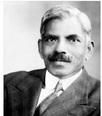 ஞாயிறு மலர்