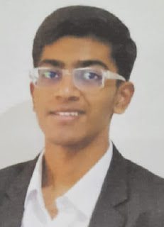 மற்றவை
