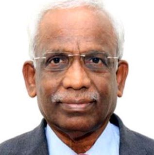 கட்டுரை, தந்தை பெரியார்