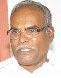தமிழ்நாடு
