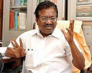 கரோனா