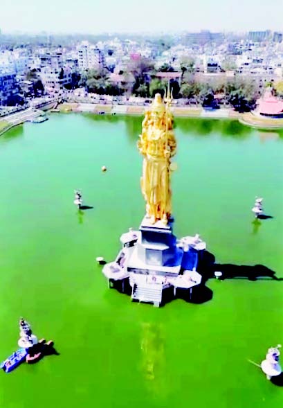 அரசியல்
