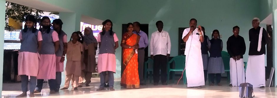 இந்தியா, மற்றவை