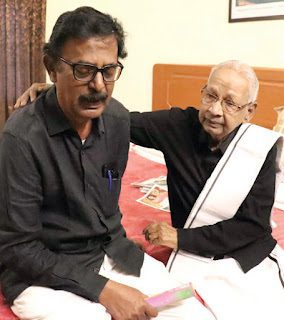 ஆசிரியர் அறிக்கை, திராவிடர் கழகம்