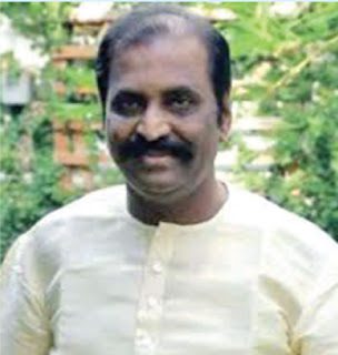 தமிழ்நாடு