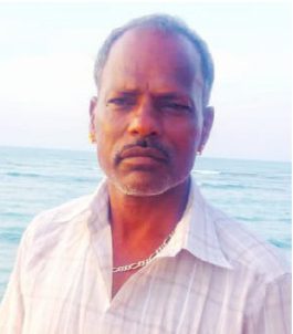 அரசியல்