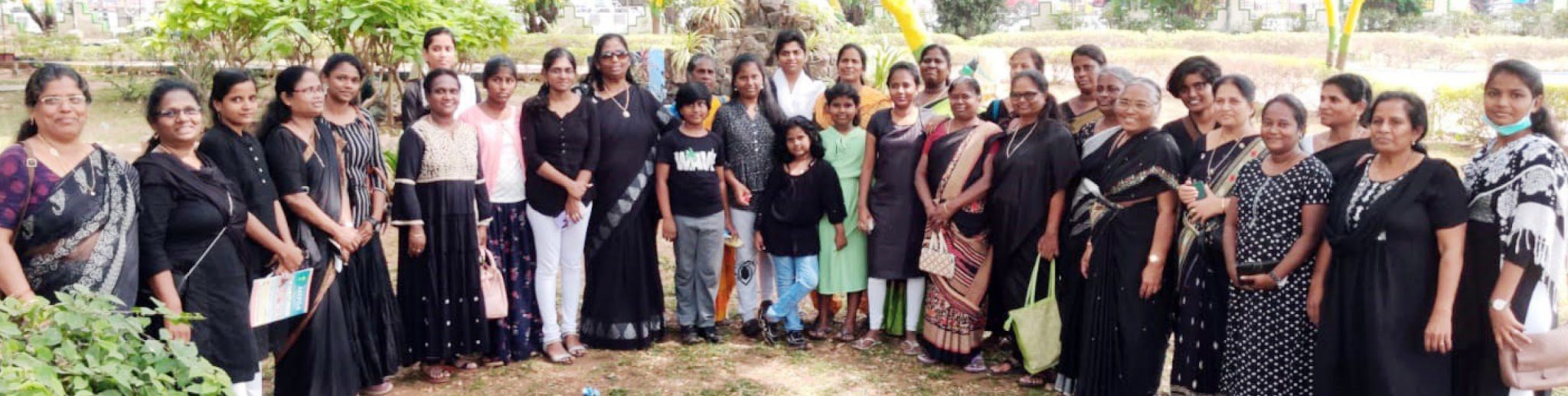 கட்டுரை, சிறப்புக் கட்டுரை, திராவிடர் கழகம், பகுத்தறிவுக் களஞ்சியம்