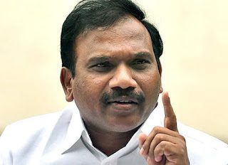 தமிழ்நாடு