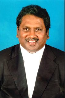 மற்றவை